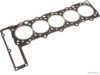 MAGNETI MARELLI 600000022410 Gasket, cylinder head